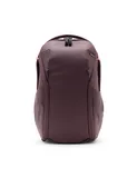 Plecak PEAK DESIGN Everyday Backpack 15L Zip Eclipse - fioletowy