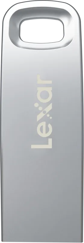 Lexar JumpDrive M45 Silver / 250MB/s (USB 3.1) 256GB