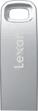 Lexar JumpDrive M45 Silver / 250MB/s (USB 3.1) 256GB