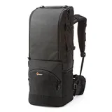 Lowepro Plecak Lens Trekker 600 AW III Black