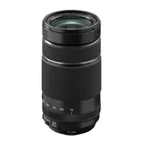 Fujifilm Fujinon X 70-300 mm f/4-5.6 R LM OIS WR + FILTR MARUMI 67 mm (79 zł) | RATY 20x0% | 5 Lat Gwarancji |