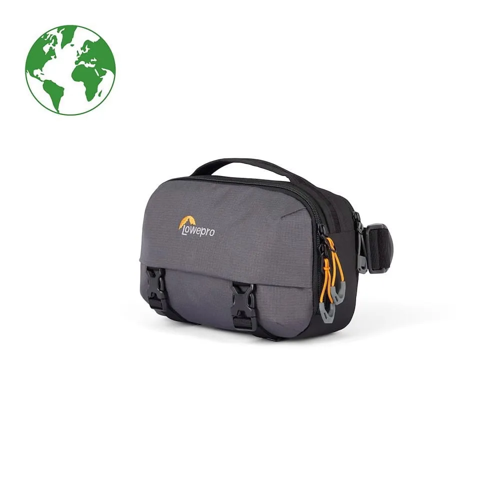 Lowepro Torba Trekker LT HP 100 Grey