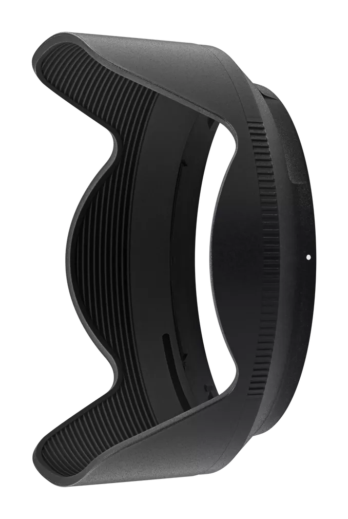 Osłona przeciwsłoneczna HB-93B