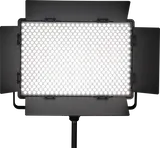 Nanlite 1200CSA Bicolor LED Panel