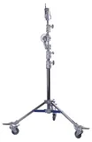 Phottix Studio Pro Boom Stand W400