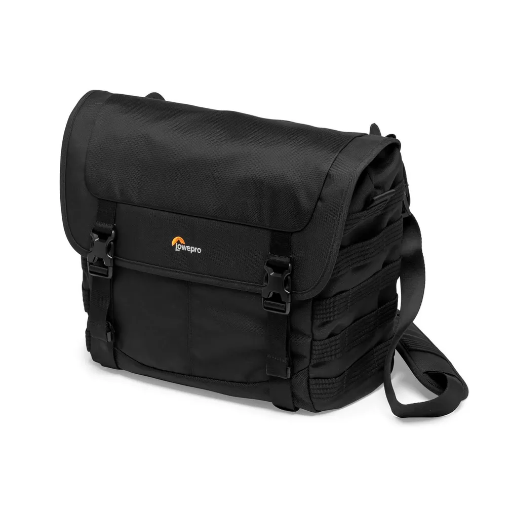 Lowepro Torba ProTactic MG 160 AW II