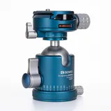 Głowica kulowa Benro Novoflex NBBH4 - 5