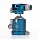 Głowica kulowa Benro Novoflex NBBH4 - 6