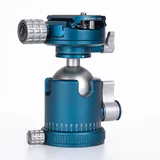 Głowica kulowa Benro Novoflex NBBH4 - 9