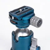 Głowica kulowa Benro Novoflex NBBH4 - 11