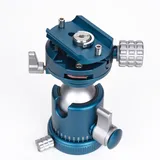 Głowica kulowa Benro Novoflex NBBH4 - 13