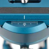 Głowica kulowa Benro Novoflex NBBH4 - 17