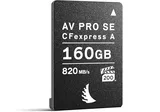 Angelbird AV PRO CFexpress SE 160 GB Typ - 2