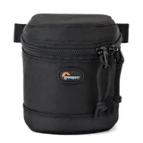 Lowepro Lens Case 7x8cm Black