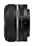 Nikkor Nikon Z 28 mm f/2.8 (SE) + ZESTAW CZYSZCZĄCY MARUMI 4W1 - RATY 10X0%