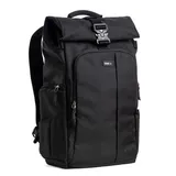 Plecak na aparat FocusPoint™ 30L (Color Asphalt Black)