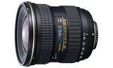 Tokina AT-X 11-16 mm f/2.8 PRO DX II do Nikon F