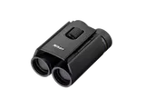 Nikon lornetka Sportstar EX II 10x25 | Przedsprzedaż! - 6