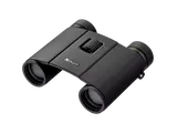 Nikon lornetka Sportstar EX II 10x25 | Przedsprzedaż!