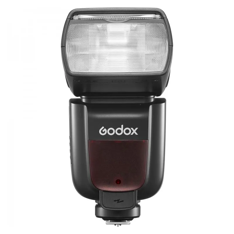 Godox lampa błyskowa TT685 II Speedlite Canon