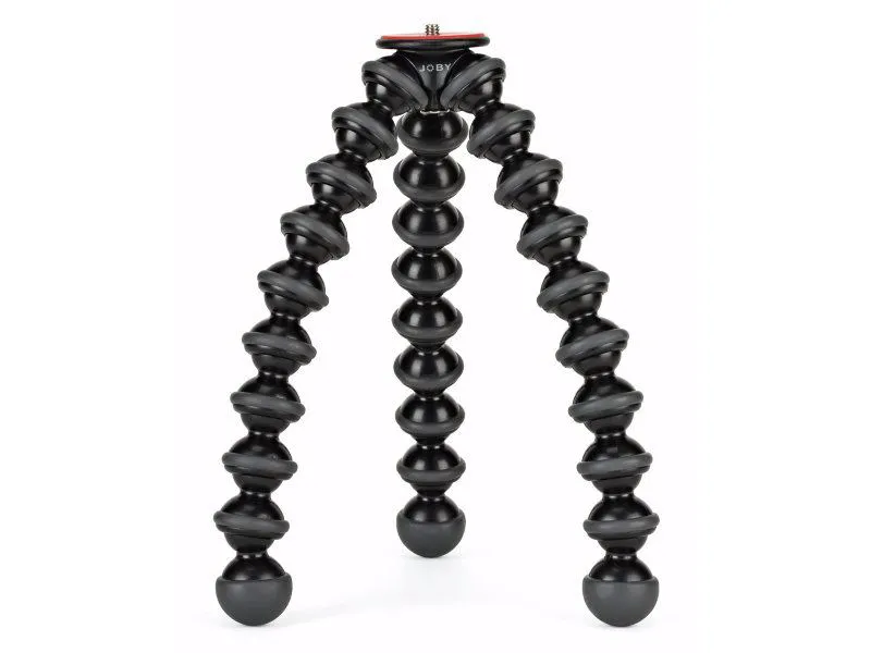 Joby statyw Gorillapod 3K Stand