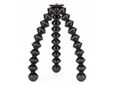 Joby statyw Gorillapod 3K Stand