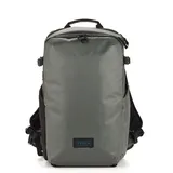 Tenba Solstice v2 20L Backpack - Grey