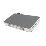 Powerbank XTORM 45W Rover 20000mAh