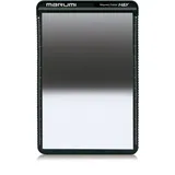 Filtr połówkowy MARUMI GND4 Reverse | Filtry Marumi do -20% Taniej!