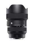 Sigma 14-24 mm f/2.8 Sony E DG DN | 3 LATA GW | RABATY NA AKCESORIA | RATY 20X0%