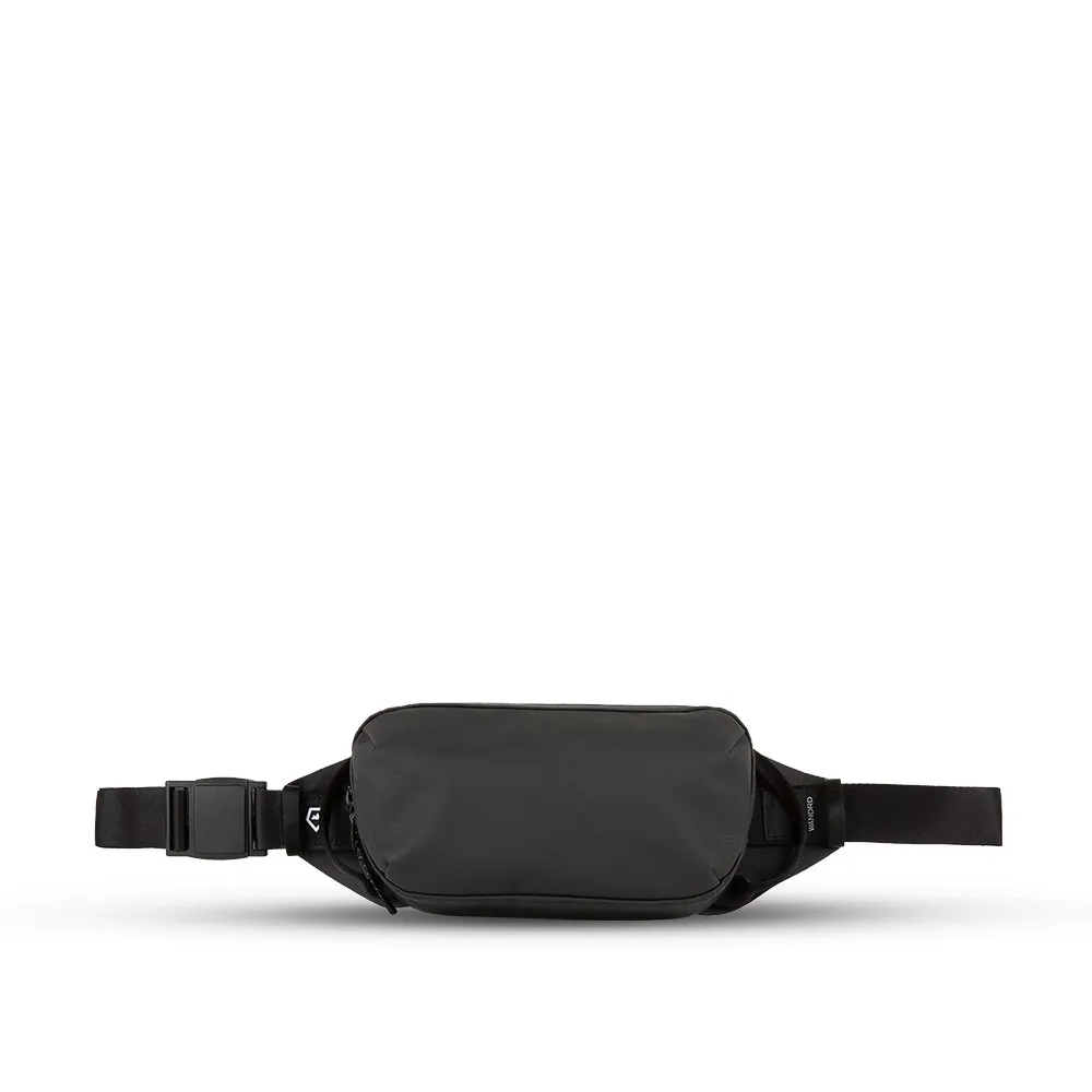 Torba Wandrd D1 Fanny Pack