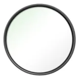 Calumet Filtr UV MC 52 mm Ultra Slim 24 Layers - 3