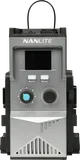 Nanlite Battery & Control Station (V-Mount)