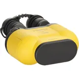 Lornetka Fujinon TECHNO-STABI TS-X 1440 Żółty | Oszczędzasz: 850 zł - 2