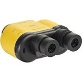 Lornetka Fujinon TECHNO-STABI TS-X 1440 Żółty | Oszczędzasz: 850 zł - 3