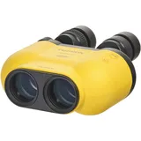 Lornetka Fujinon TECHNO-STABI TS-X 1440 Żółty | Oszczędzasz: 850 zł - 4
