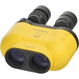 Lornetka Fujinon TECHNO-STABI TS-X 1440 Żółty | Oszczędzasz: 850 zł - 5