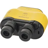 Lornetka Fujinon TECHNO-STABI TS-X 1440 Żółty | Oszczędzasz: 850 zł - 6