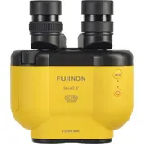 Lornetka Fujinon TECHNO-STABI TS-X 1440 Żółty | Oszczędzasz: 850 zł - 7