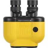 Lornetka Fujinon TECHNO-STABI TS-X 1440 Żółty | Oszczędzasz: 850 zł - 8