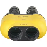 Lornetka Fujinon TECHNO-STABI TS-X 1440 Żółty | Oszczędzasz: 850 zł - 9
