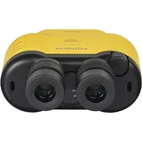 Lornetka Fujinon TECHNO-STABI TS-X 1440 Żółty | Oszczędzasz: 850 zł - 10