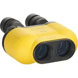 Lornetka Fujinon TECHNO-STABI TS-X 1440 Żółty | Oszczędzasz: 850 zł