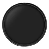 Calumet Filtr ND16x SMC 77 mm Ultra Slim 28 Layers - 3