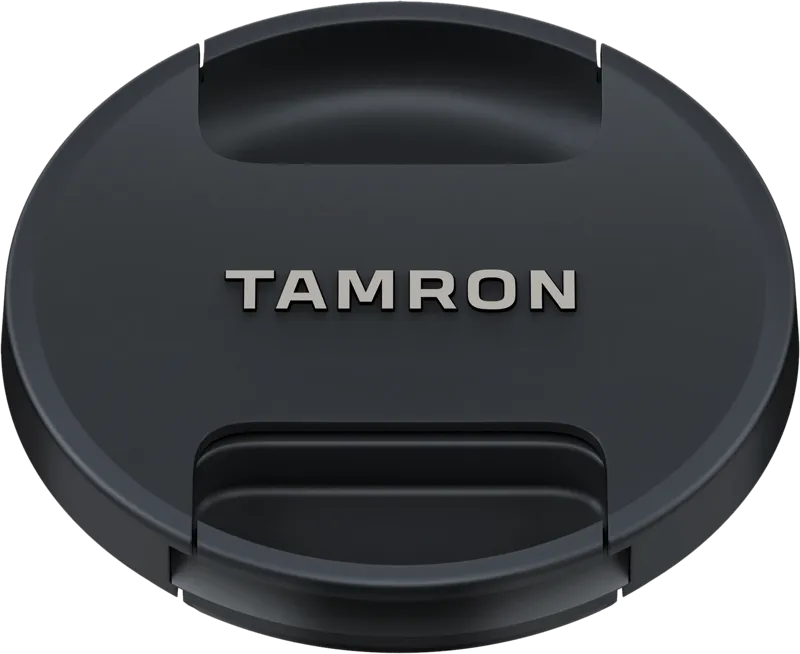 Tamron Lens cap 82mm