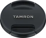 Tamron Lens cap 82mm