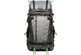 Plecak ThinkTank BackLight Elite 45L Storm Gray