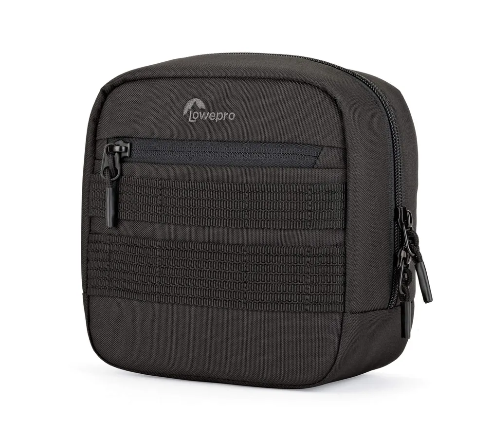 Lowepro ProTactic Utility Bag 100 AW