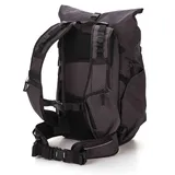 Plecak Shimoda Side Lite 22 Women's Backpack - Czarny - 5
