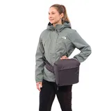 Plecak Shimoda Side Lite 22 Women's Backpack - Czarny - 6